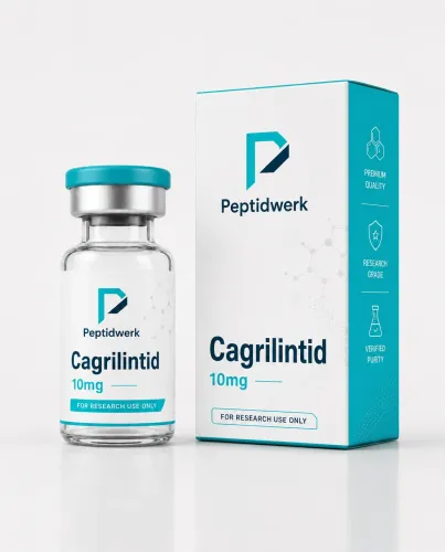 Cagrilintid 10 mg kaufen – Cagrilintid 10 mg