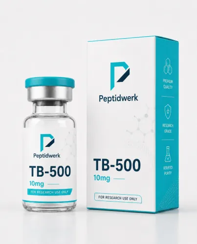 Buy TB-500 – TB-500 10 mg