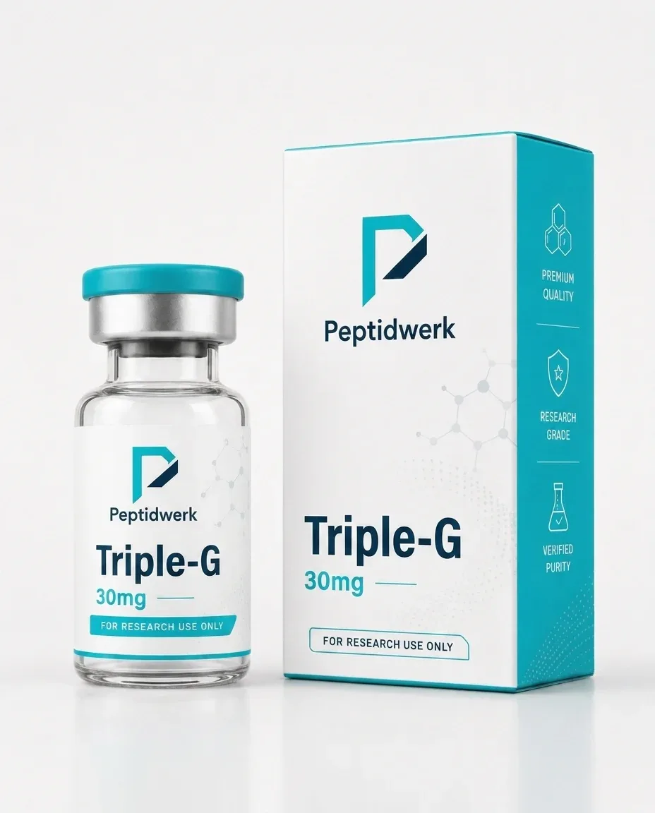 Buy Triple G 30 mg – Triple G 30 mg