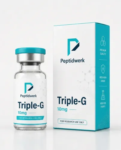 Buy Triple G – Triple G 10 mg